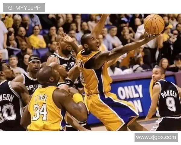 2018年猛龙与湖人对决回顾:经典时刻与球星表现的精彩碰撞