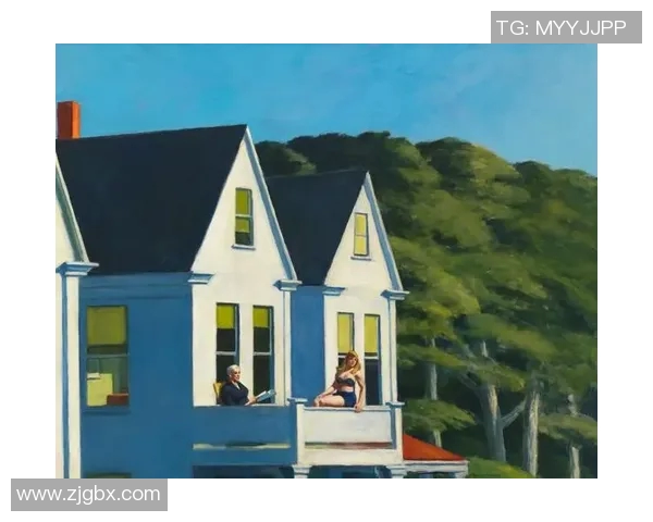 亚当斯的传奇人生与科学探索之旅揭示人类智慧的无限可能