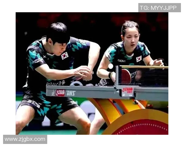 佛鲁米嫩塞对决强敌展现球队实力与战术魅力的精彩赛事分析